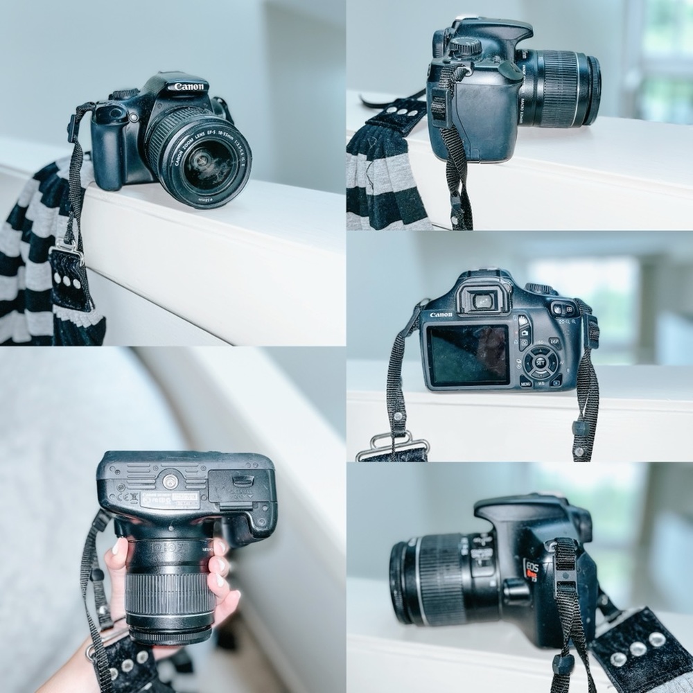 Canon